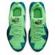 Nike S.T. Dynamite (GS)